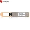 HCH is a professional manufacturer in China, supplying QSFP-40G-SR4 40g qsfp multimode optical modules for data center networking.